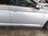  Volkswagen  Passat VOLKSWAGEN  / 2019 / 5P / STATION WAGON VAR. 2.0 TDI SCR EVO 110KW EXECUTIVE DSG #34