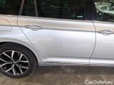 Volkswagen  Passat VOLKSWAGEN  / 2019 / 5P / STATION WAGON VAR. 2.0 TDI SCR EVO 110KW EXECUTIVE DSG #37