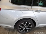 Volkswagen  Passat VOLKSWAGEN  / 2019 / 5P / STATION WAGON VAR. 2.0 TDI SCR EVO 110KW EXECUTIVE DSG #39