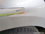  Volkswagen  Passat VOLKSWAGEN  / 2019 / 5P / STATION WAGON VAR. 2.0 TDI SCR EVO 110KW EXECUTIVE DSG #40