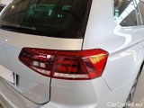  Volkswagen  Passat VOLKSWAGEN  / 2019 / 5P / STATION WAGON VAR. 2.0 TDI SCR EVO 110KW EXECUTIVE DSG #41