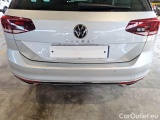  Volkswagen  Passat VOLKSWAGEN  / 2019 / 5P / STATION WAGON VAR. 2.0 TDI SCR EVO 110KW EXECUTIVE DSG #43