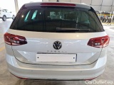  Volkswagen  Passat VOLKSWAGEN  / 2019 / 5P / STATION WAGON VAR. 2.0 TDI SCR EVO 110KW EXECUTIVE DSG #46