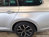  Volkswagen  Passat VOLKSWAGEN  / 2019 / 5P / STATION WAGON VAR. 2.0 TDI SCR EVO 110KW EXECUTIVE DSG #48