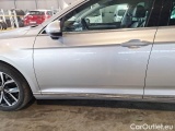  Volkswagen  Passat VOLKSWAGEN  / 2019 / 5P / STATION WAGON VAR. 2.0 TDI SCR EVO 110KW EXECUTIVE DSG #52