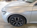  Volkswagen  Passat VOLKSWAGEN  / 2019 / 5P / STATION WAGON VAR. 2.0 TDI SCR EVO 110KW EXECUTIVE DSG #54