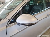  Volkswagen  Passat VOLKSWAGEN  / 2019 / 5P / STATION WAGON VAR. 2.0 TDI SCR EVO 110KW EXECUTIVE DSG #56