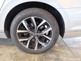  Volkswagen  Passat VOLKSWAGEN  / 2019 / 5P / STATION WAGON VAR. 2.0 TDI SCR EVO 110KW EXECUTIVE DSG #58