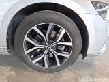  Volkswagen  Passat VOLKSWAGEN  / 2019 / 5P / STATION WAGON VAR. 2.0 TDI SCR EVO 110KW EXECUTIVE DSG #60