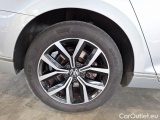  Volkswagen  Passat VOLKSWAGEN  / 2019 / 5P / STATION WAGON VAR. 2.0 TDI SCR EVO 110KW EXECUTIVE DSG #62