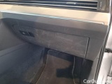  Volkswagen  Passat VOLKSWAGEN  / 2019 / 5P / STATION WAGON VAR. 2.0 TDI SCR EVO 110KW EXECUTIVE DSG #64