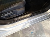  Volkswagen  Passat VOLKSWAGEN  / 2019 / 5P / STATION WAGON VAR. 2.0 TDI SCR EVO 110KW EXECUTIVE DSG #66