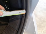  Volkswagen  Passat VOLKSWAGEN  / 2019 / 5P / STATION WAGON VAR. 2.0 TDI SCR EVO 110KW EXECUTIVE DSG #71