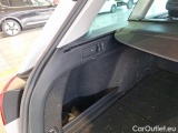  Volkswagen  Passat VOLKSWAGEN  / 2019 / 5P / STATION WAGON VAR. 2.0 TDI SCR EVO 110KW EXECUTIVE DSG #72