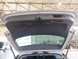  Volkswagen  Passat VOLKSWAGEN  / 2019 / 5P / STATION WAGON VAR. 2.0 TDI SCR EVO 110KW EXECUTIVE DSG #74