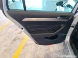  Volkswagen  Passat VOLKSWAGEN  / 2019 / 5P / STATION WAGON VAR. 2.0 TDI SCR EVO 110KW EXECUTIVE DSG #76