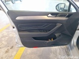  Volkswagen  Passat VOLKSWAGEN  / 2019 / 5P / STATION WAGON VAR. 2.0 TDI SCR EVO 110KW EXECUTIVE DSG #78