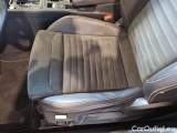  Volkswagen  Passat VOLKSWAGEN  / 2019 / 5P / STATION WAGON VAR. 2.0 TDI SCR EVO 110KW EXECUTIVE DSG #82
