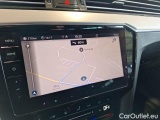  Volkswagen  Passat VOLKSWAGEN  / 2019 / 5P / STATION WAGON VAR. 2.0 TDI SCR EVO 110KW EXECUTIVE DSG #84