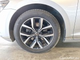  Volkswagen  Passat VOLKSWAGEN  / 2019 / 5P / STATION WAGON VAR. 2.0 TDI SCR EVO 110KW EXECUTIVE DSG #85
