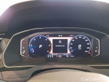  Volkswagen  Passat VOLKSWAGEN  / 2019 / 5P / STATION WAGON VAR. 2.0 TDI SCR EVO 110KW EXECUTIVE DSG #86