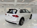  Volkswagen  Tiguan VOLKSWAGEN  / 2016 / 5P / SUV 2.0 TDI SCR 110KW SPORT BMT DSG #2