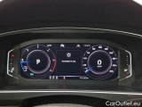  Volkswagen  Tiguan VOLKSWAGEN  / 2016 / 5P / SUV 2.0 TDI SCR 110KW SPORT BMT DSG #4
