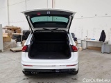  Volkswagen  Tiguan VOLKSWAGEN  / 2016 / 5P / SUV 2.0 TDI SCR 110KW SPORT BMT DSG #5