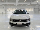  Volkswagen  Tiguan VOLKSWAGEN  / 2016 / 5P / SUV 2.0 TDI SCR 110KW SPORT BMT DSG #6