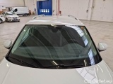  Volkswagen  Tiguan VOLKSWAGEN  / 2016 / 5P / SUV 2.0 TDI SCR 110KW SPORT BMT DSG #10