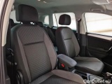  Volkswagen  Tiguan VOLKSWAGEN  / 2016 / 5P / SUV 2.0 TDI SCR 110KW SPORT BMT DSG #13
