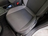  Volkswagen  Tiguan VOLKSWAGEN  / 2016 / 5P / SUV 2.0 TDI SCR 110KW SPORT BMT DSG #12