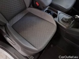  Volkswagen  Tiguan VOLKSWAGEN  / 2016 / 5P / SUV 2.0 TDI SCR 110KW SPORT BMT DSG #14
