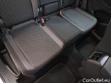  Volkswagen  Tiguan VOLKSWAGEN  / 2016 / 5P / SUV 2.0 TDI SCR 110KW SPORT BMT DSG #16