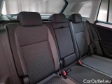  Volkswagen  Tiguan VOLKSWAGEN  / 2016 / 5P / SUV 2.0 TDI SCR 110KW SPORT BMT DSG #15