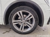  Volkswagen  Tiguan VOLKSWAGEN  / 2016 / 5P / SUV 2.0 TDI SCR 110KW SPORT BMT DSG #17
