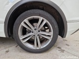  Volkswagen  Tiguan VOLKSWAGEN  / 2016 / 5P / SUV 2.0 TDI SCR 110KW SPORT BMT DSG #19