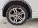  Volkswagen  Tiguan VOLKSWAGEN  / 2016 / 5P / SUV 2.0 TDI SCR 110KW SPORT BMT DSG #18