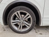  Volkswagen  Tiguan VOLKSWAGEN  / 2016 / 5P / SUV 2.0 TDI SCR 110KW SPORT BMT DSG #20