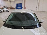  Volkswagen  Tiguan VOLKSWAGEN  / 2016 / 5P / SUV 2.0 TDI SCR 110KW SPORT BMT DSG #27