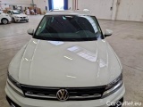  Volkswagen  Tiguan VOLKSWAGEN  / 2016 / 5P / SUV 2.0 TDI SCR 110KW SPORT BMT DSG #32