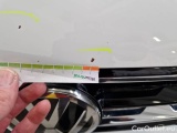 Volkswagen  Tiguan VOLKSWAGEN  / 2016 / 5P / SUV 2.0 TDI SCR 110KW SPORT BMT DSG #40