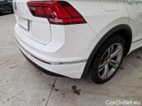  Volkswagen  Tiguan VOLKSWAGEN  / 2016 / 5P / SUV 2.0 TDI SCR 110KW SPORT BMT DSG #70