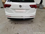  Volkswagen  Tiguan VOLKSWAGEN  / 2016 / 5P / SUV 2.0 TDI SCR 110KW SPORT BMT DSG #74