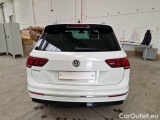  Volkswagen  Tiguan VOLKSWAGEN  / 2016 / 5P / SUV 2.0 TDI SCR 110KW SPORT BMT DSG #80
