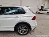  Volkswagen  Tiguan VOLKSWAGEN  / 2016 / 5P / SUV 2.0 TDI SCR 110KW SPORT BMT DSG #82