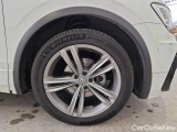  Volkswagen  Tiguan VOLKSWAGEN  / 2016 / 5P / SUV 2.0 TDI SCR 110KW SPORT BMT DSG #92