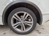  Volkswagen  Tiguan VOLKSWAGEN  / 2016 / 5P / SUV 2.0 TDI SCR 110KW SPORT BMT DSG #98