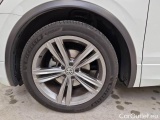  Volkswagen  Tiguan VOLKSWAGEN  / 2016 / 5P / SUV 2.0 TDI SCR 110KW SPORT BMT DSG #102