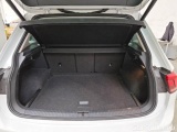  Volkswagen  Tiguan VOLKSWAGEN  / 2016 / 5P / SUV 2.0 TDI SCR 110KW SPORT BMT DSG #110